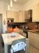 Casa indipendente in vendita a Livorno - 09, cucina3.JPG