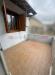 Appartamento in vendita con box a Livorno - 09, terrazza2.jpg