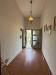 Appartamento in vendita con giardino a Livorno - 07, 015.jpeg