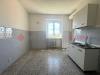 Appartamento in vendita con posto auto scoperto a Livorno - 09, cucina5.JPG