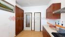 Appartamento in vendita con box a Livorno - 04, cucina4.jpeg