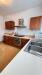 Appartamento in vendita con box a Livorno - 05, cucina3.jpeg