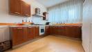 Appartamento in vendita con box a Livorno - 06, cucina.jpeg