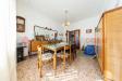 Appartamento in vendita con posto auto scoperto a Livorno - 03, 3