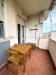 Appartamento in vendita a Livorno - 07, terrazza.JPG