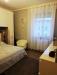 Appartamento in vendita a Livorno - 06, 7