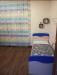 Appartamento in vendita a Livorno - 08, 9