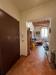 Appartamento monolocale in vendita a Livorno - 10, 8.jpeg