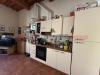 Appartamento monolocale in vendita a Livorno - 06, 5.jpeg