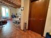 Appartamento monolocale in vendita a Livorno - 08, 11.jpeg