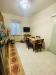Appartamento in vendita a Livorno - 02, CUCINA.JPG