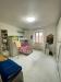 Appartamento in vendita a Livorno - 08, CAMERINA.jpg