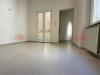 Appartamento in vendita ristrutturato a Livorno - 03, cucina2.jpg