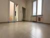 Appartamento in vendita ristrutturato a Livorno - 06, cucina.jpg