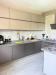 Appartamento in vendita con giardino a Livorno - 05, 24.jpeg