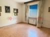 Appartamento in vendita a Livorno - 03, 03.jpg