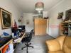Appartamento in vendita a Livorno - 08, camerina.jpeg