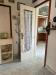 Appartamento bilocale in affitto arredato a Livorno - 02, WhatsApp Image 2025-06-23 at 15.46.56 (1).jpeg