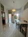 Appartamento bilocale in affitto arredato a Livorno - 04, WhatsApp Image 2025-06-23 at 15.46.57 (4).jpeg