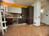 Appartamento in vendita a Livorno - 05, cucina.JPG