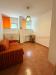 Appartamento in vendita a Livorno - 08, camerina.JPG