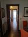 Appartamento in affitto arredato a Livorno - 04, 008.jpeg