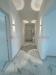 Appartamento in affitto arredato a Livorno - 10, WhatsApp Image 2026-09-21 at 17.43.07.jpeg