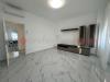 Appartamento in affitto arredato a Livorno - 02, WhatsApp Image 2026-09-21 at 17.43.23.jpeg