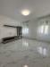 Appartamento in affitto arredato a Livorno - 03, WhatsApp Image 2026-09-21 at 17.43.25.jpeg