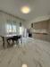 Appartamento in affitto arredato a Livorno - 04, WhatsApp Image 2026-09-21 at 17.43.16.jpeg