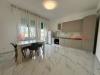 Appartamento in affitto arredato a Livorno - 05, WhatsApp Image 2026-09-21 at 17.43.18.jpeg