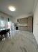 Appartamento in affitto arredato a Livorno - 07, WhatsApp Image 2026-09-21 at 17.43.15.jpeg