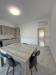 Appartamento in affitto arredato a Livorno - 08, WhatsApp Image 2026-09-21 at 17.43.13.jpeg