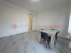 Appartamento in affitto arredato a Livorno - 09, WhatsApp Image 2026-09-21 at 17.43.12.jpeg