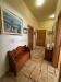 Appartamento in vendita a Livorno - 10, 10