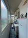 Appartamento in vendita a Livorno - 08, 8