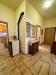 Appartamento in vendita a Livorno - 09, 9