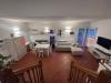 Casa indipendente in vendita con giardino a Collesalvetti - 10, 010