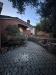 Casa indipendente in vendita con giardino a Collesalvetti - 02, 05