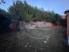 Casa indipendente in vendita con giardino a Collesalvetti - 04, 02