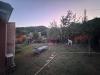 Casa indipendente in vendita con giardino a Collesalvetti - 05, 03