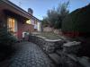 Casa indipendente in vendita con giardino a Collesalvetti - 06, 04