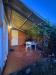 Casa indipendente in vendita con giardino a Collesalvetti - 07, 07