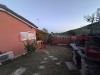 Casa indipendente in vendita con giardino a Collesalvetti - 08, 08
