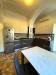 Appartamento in vendita con giardino a Livorno - 10, 17