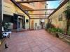 Appartamento in vendita con giardino a Livorno - 03, 3