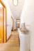 Appartamento in vendita con posto auto scoperto a Livorno - 10, 0010
