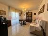 Appartamento in vendita con box a Livorno - 02, 0002