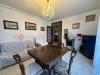 Appartamento in vendita con box a Livorno - 03, 0003