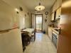 Appartamento in vendita con box a Livorno - 04, 0004